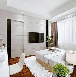 Toh Estate (D17), Semi-Detached #563491681